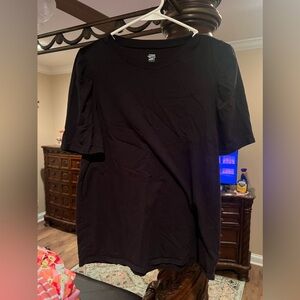 Matilda Jane Good Hart top